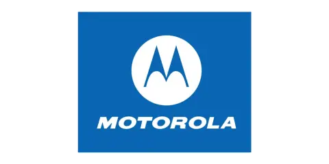Motorola